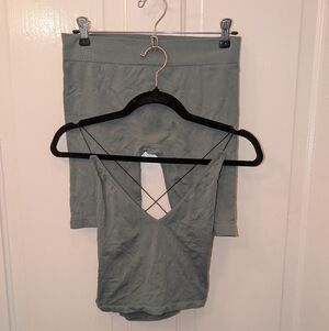 Intimately By Free People Size M/L